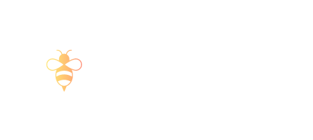 Buzz Premium Logo Rev