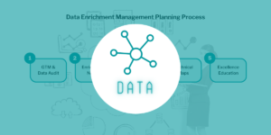 Understanding Data in Sales Development – 101