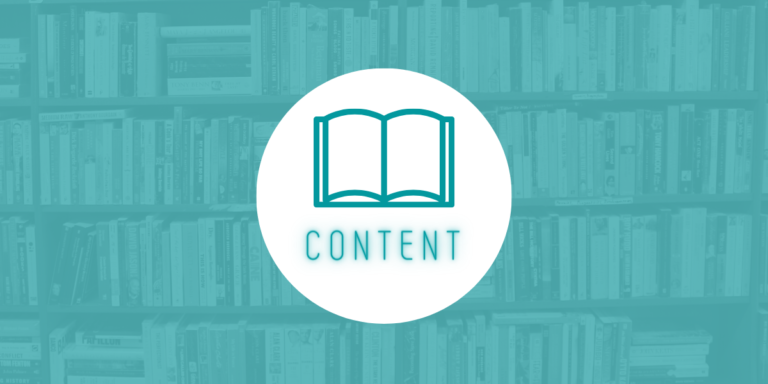 How to Stand Out with Content Marketing