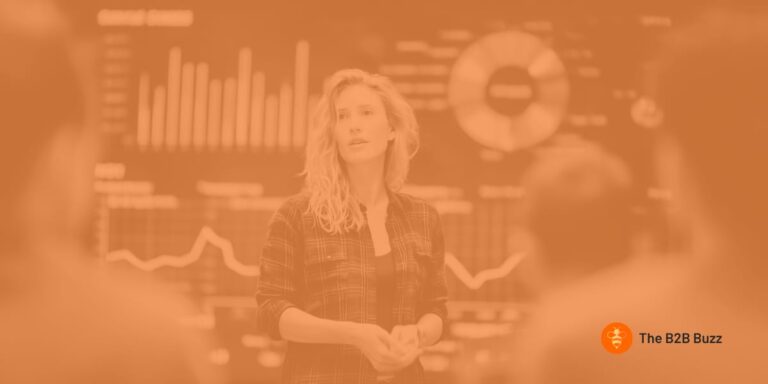 Boards Don’t Believe Your Marketing Attribution Model.